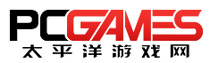 涨吧策略